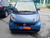 Smartfortwo1.0