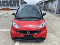 Smartfortwo1.0