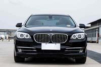 730Li3.0