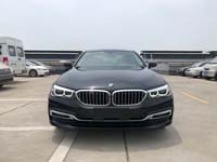 530Li 2.0T