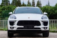 ʱMacan2.0T