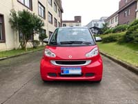 Smartfortwo1.0 