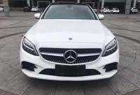 C260L1.5˶