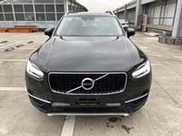 ֶXC90T6Ű2.0T