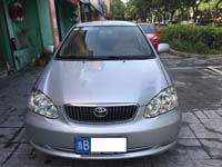ﻨ1.6AT ԭԭ