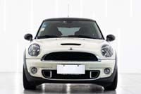 MINIMINI 1.6T COOPER S