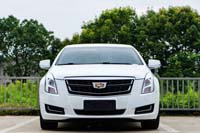 XTS 2.0T