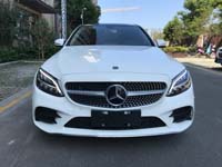 C260L 1.5T˶20