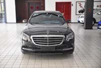 S350L¿3.0