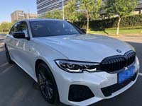 325LI 2.0 ҫҹ