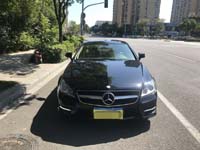 CLS300 3.5