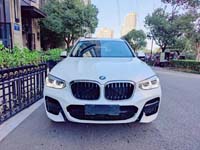 X325i M˶2.0