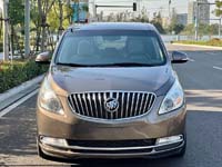 ���GL83.0�콢��