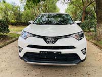 RAV42.0ٷа