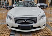 ӢQ70L2.5