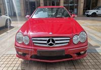 CLK2001.8