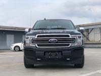 F150 3.5ڣ