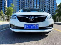 ���GL66������������1.3T
