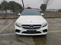 C260L 1.5T