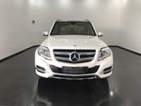 GLK300 3.0