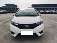ɶ1.5 GK5