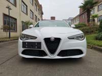 .ŷGiulia2.0200