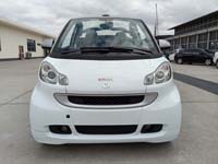 Smart1.0T