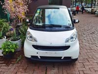 Smartfortwo1.0