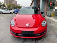 ڼ׿ǳ1.4T