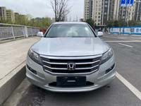 ʫͼ2.4L