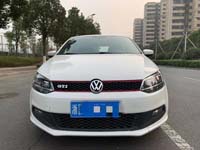 ڲGTI 1.4T