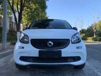 Smartfortwo181.0