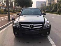 GLK3003.0