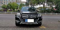 GLK2602.0T