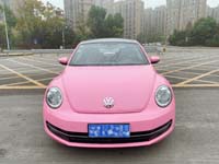 ڼ׿ǳ1.2T