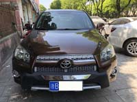 RAV4 ٷ2.0