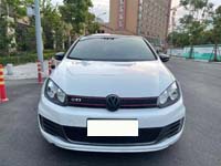 ڸ߶GTI2.0