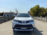 RAV4ٷ2.0