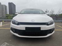 п2.0T