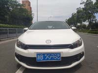 п1.4T