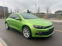 п1.4T