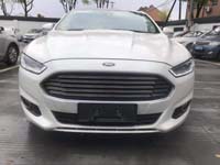 �����ɵ�ŷ2.0T����