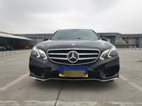 E400˶ 4MATIC3.0T