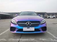 C260L˶1.5T