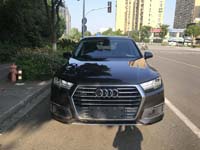 µQ7 춯2.0T