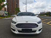 �����ɵ�ŷ 2.0T