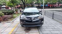 RAV4ٷ2.0