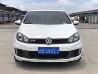 ڸ߶GTI 2.0T