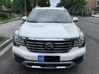 GS82.0T