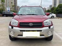 RAV4Ű2.0